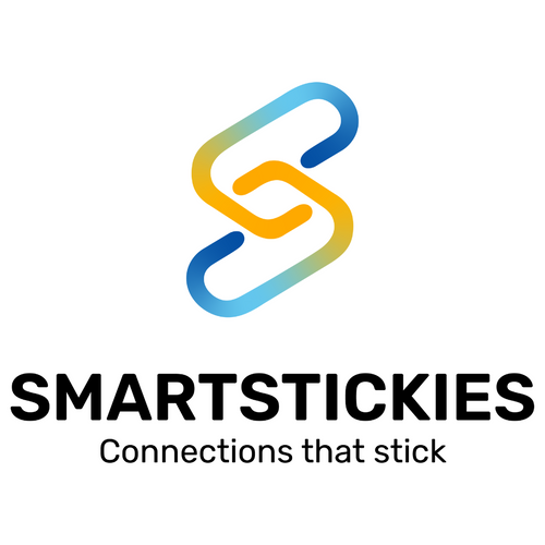 Smart Stickies